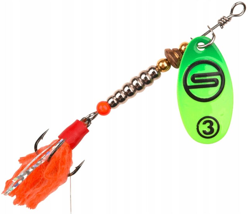 354de75102ac52b70fa3f642a5fc5ca1