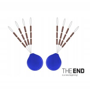 e965f09626d76ebb3dbb6400a0d0aa69