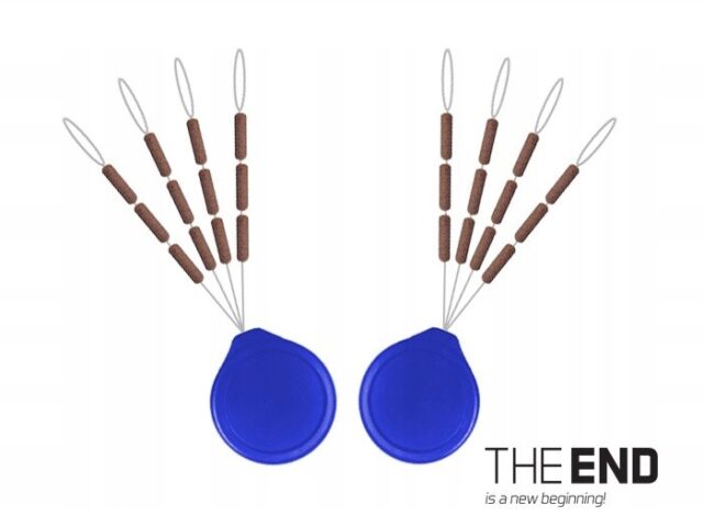 e965f09626d76ebb3dbb6400a0d0aa69