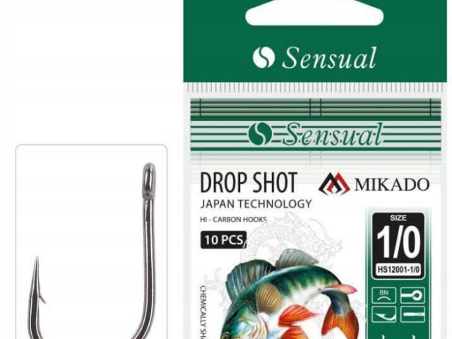 1e666222cc36908400a479965fca2a63