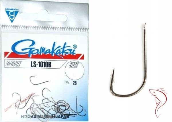 8e595138e7a09c6ab0dc58caaecbbf5c