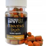 2ef630f7d4906354e6a38e45e34e329d