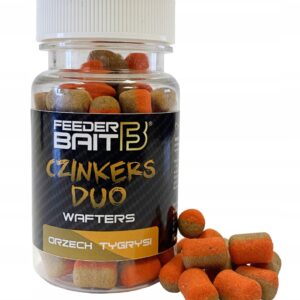 2ef630f7d4906354e6a38e45e34e329d