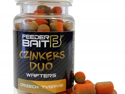 2ef630f7d4906354e6a38e45e34e329d