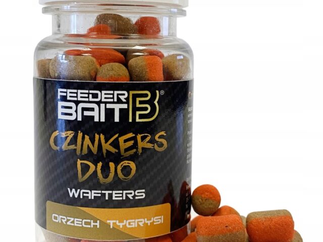 2ef630f7d4906354e6a38e45e34e329d