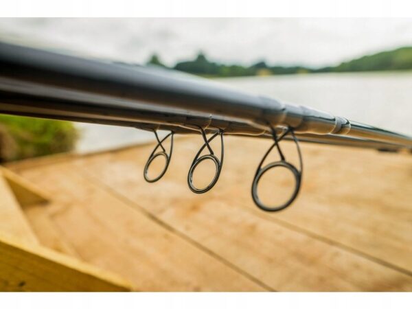 a456a3a00c7784423281f011b447c708