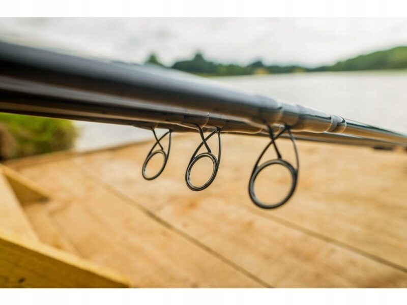 a456a3a00c7784423281f011b447c708