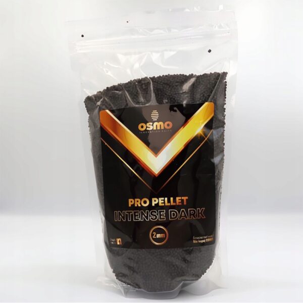 50006694d5444c70c6bd2b10a3076dc8