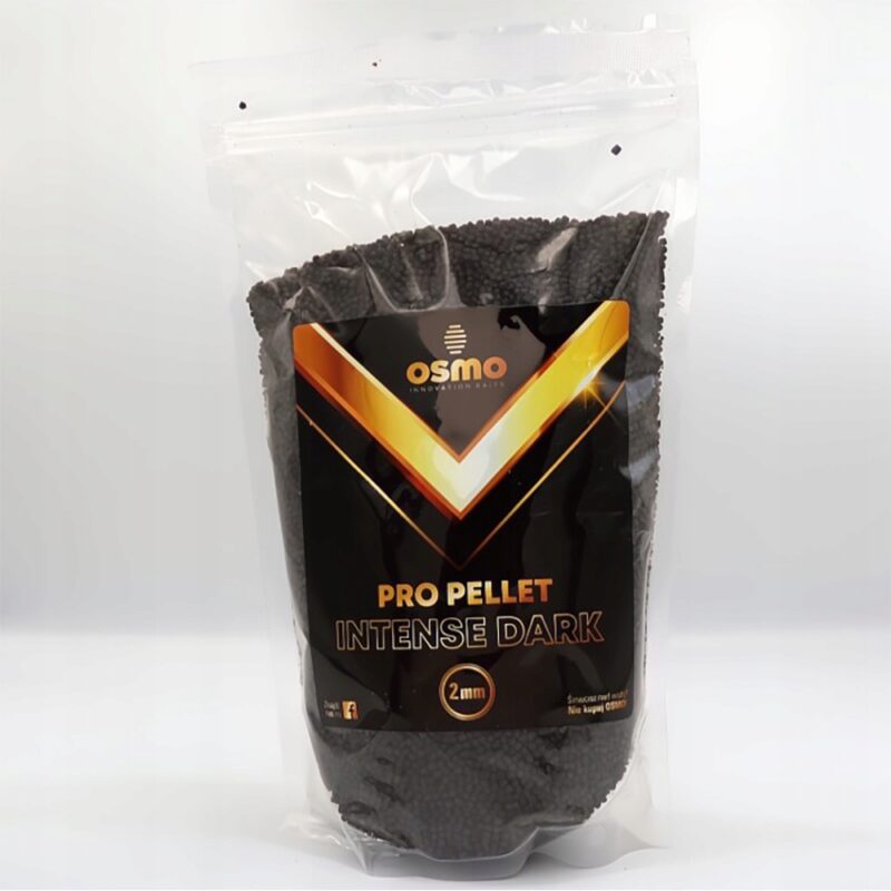 50006694d5444c70c6bd2b10a3076dc8