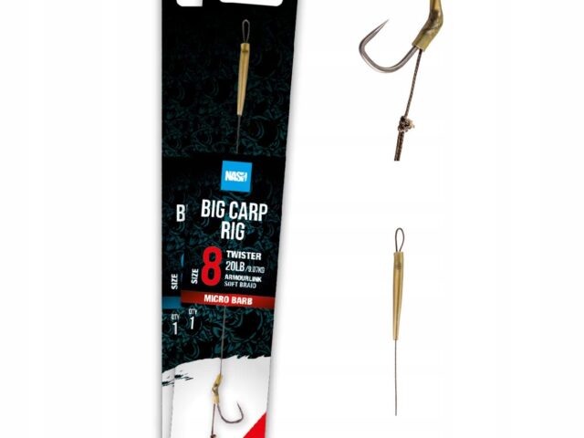 05091d5798e533c2d3e8bd4611476cb4