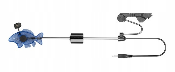 f312c32065c86586fa5b942d62ad7c8f