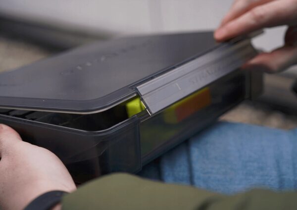 70ca9780dfdae72f64023a3a8fee0ea3