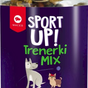 9cd804b9ee742226dc41a0981d51637b