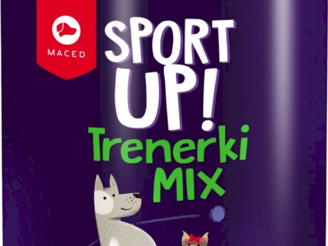 9cd804b9ee742226dc41a0981d51637b