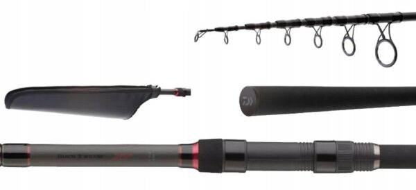 d4e5aa066a67c65c5c93da925677caed