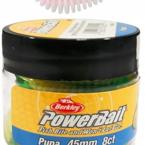 4563424abf1387e097d205bd077802cd