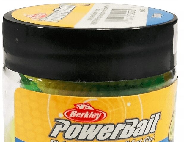 4563424abf1387e097d205bd077802cd