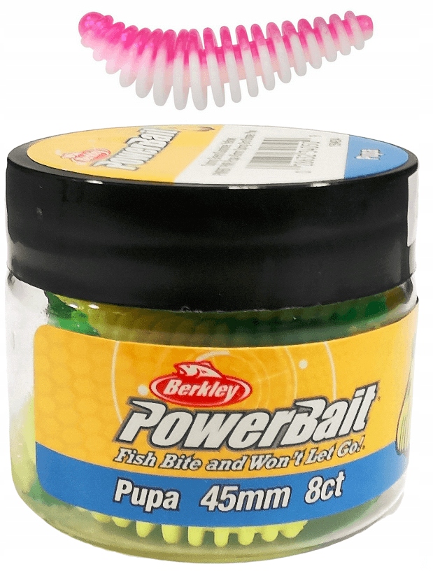 271392acf0ed3654a8f7b00e87b92c3a.jpg 4563424abf1387e097d205bd077802cd