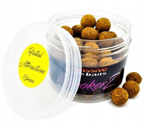 71f8becd49006f06461eebc5435db841