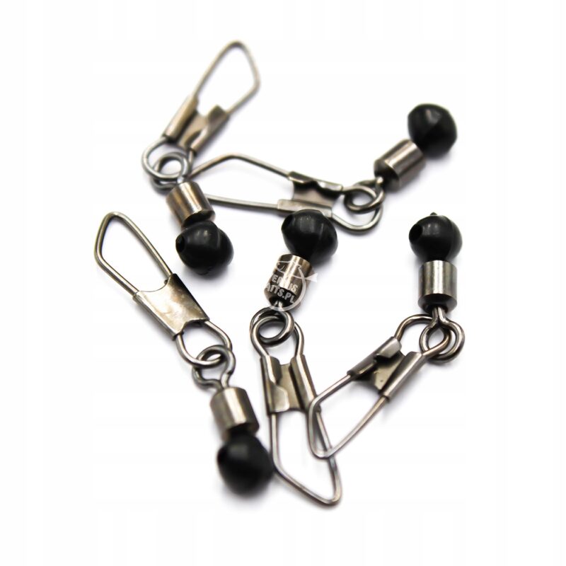 fb03b8aea33a45b496a8554d89f5e504