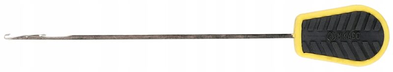 f07024f978e69744beccdb4b80a944c8