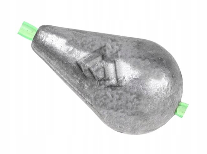 5a2e7478afab9276e9db6b08d37347d1