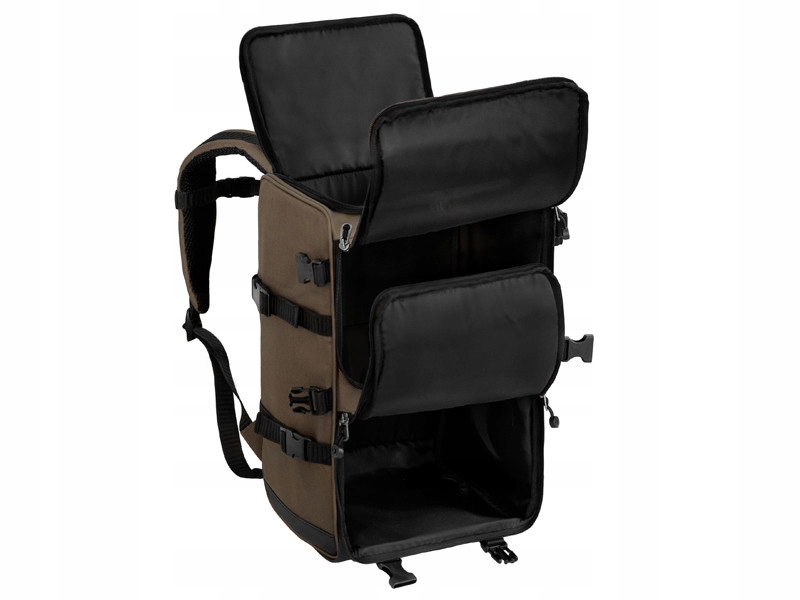 9074fb7fbe4a175c237fd72ace41ae48