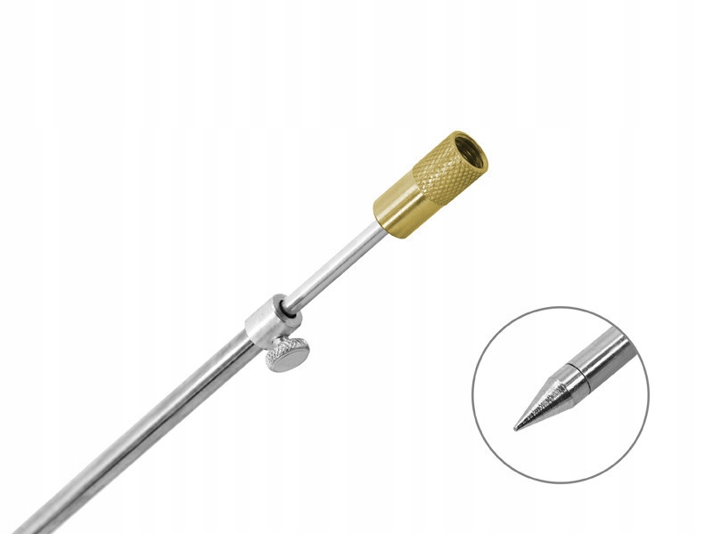 b10bea0259c9265b69bfb719d34b4f7c