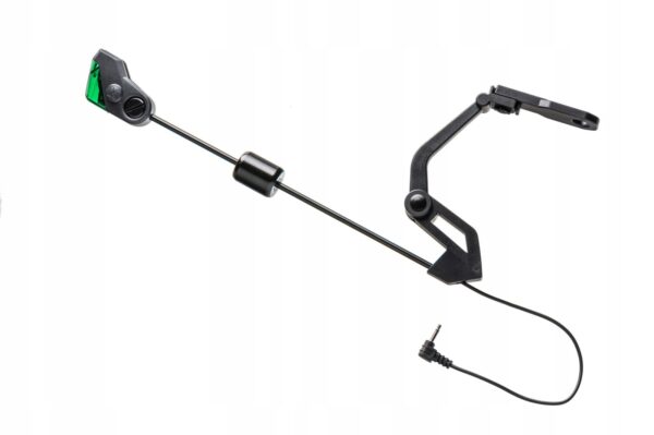 ca18498d73d8ff5fe98be575122df518