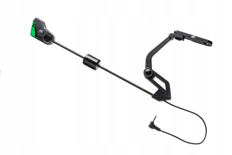 ca18498d73d8ff5fe98be575122df518