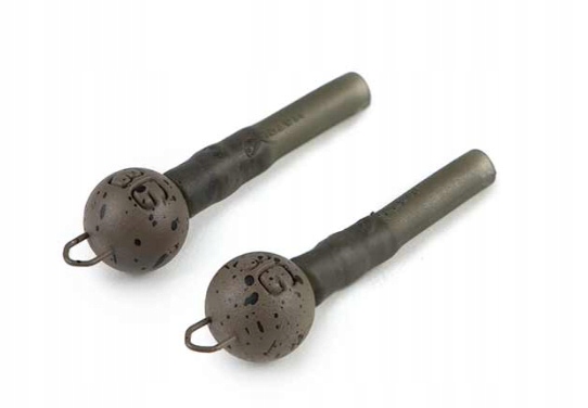 8b0afc6a0f28a44cd77dbb25768784ba