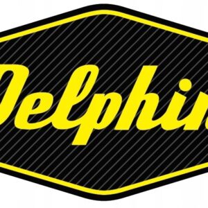 531f43e4baec214438c5d111bc07f301