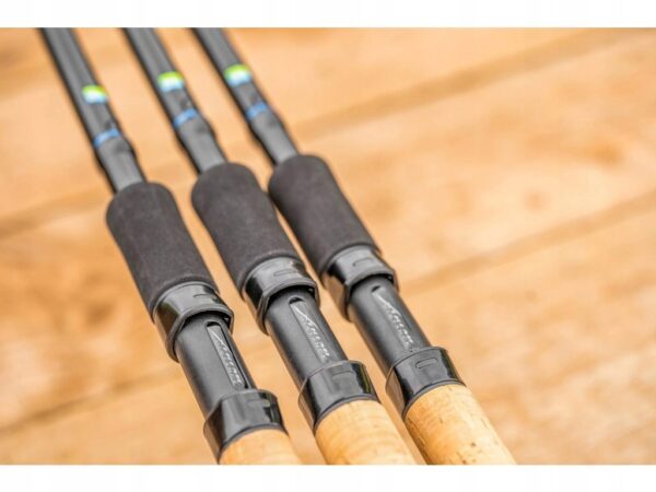 6538255e3aed1082eca449df38ab6475