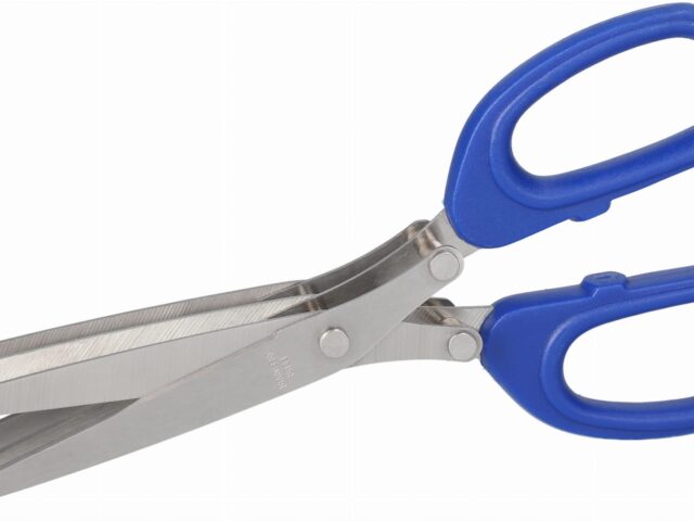 c75043c984e93331dd885a8d53e863c1