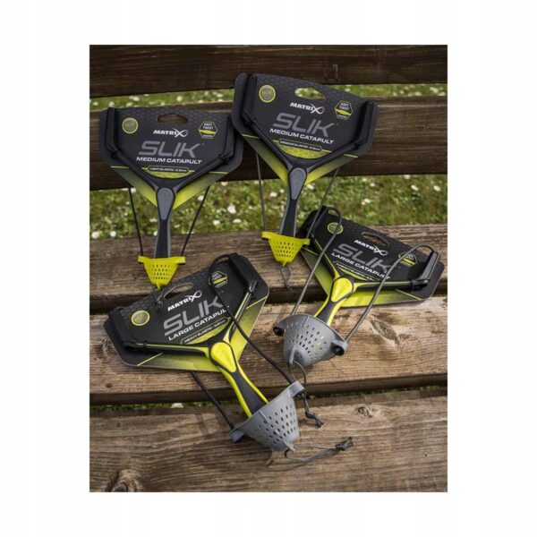 c7151839e9ac70a79707d2b53c489a46