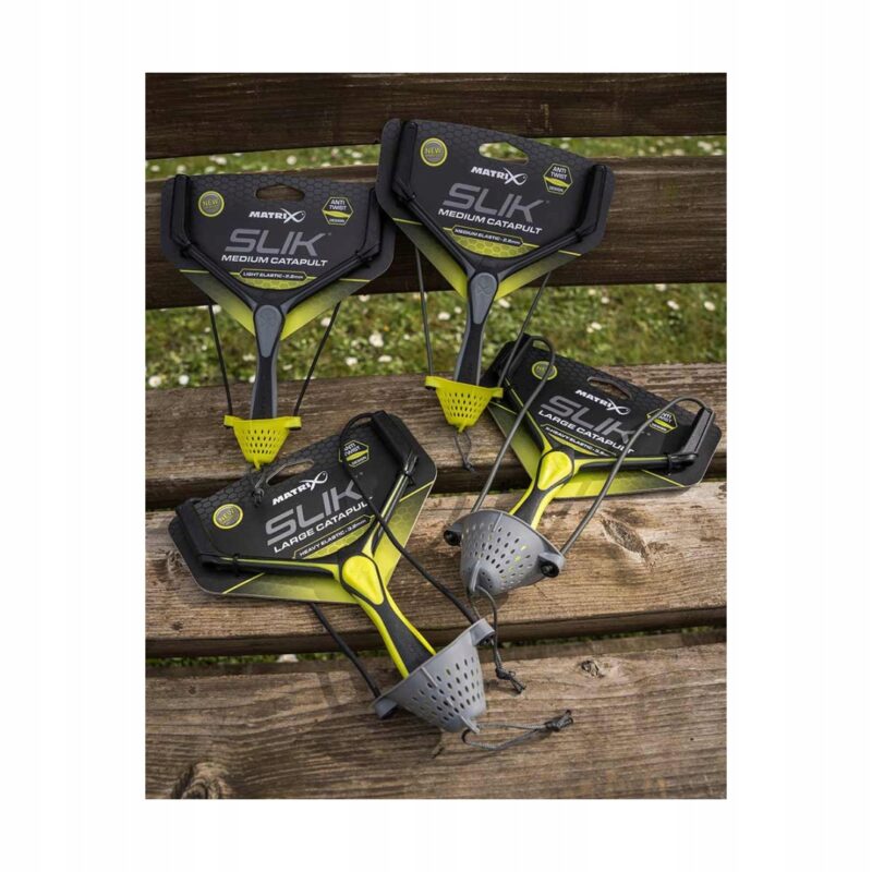 c7151839e9ac70a79707d2b53c489a46