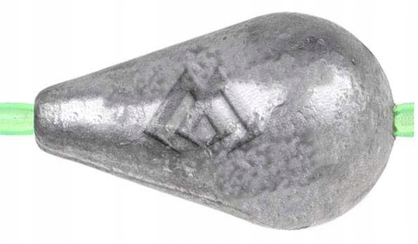 48654b4fd1c708aa51238d9e912dcec2