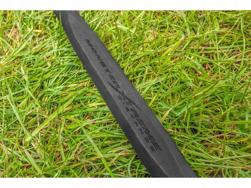 12f7ca60b68f2e7a92cc1ef7d9edf055