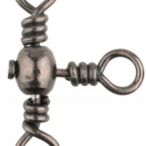 ca5f43b8d76c922bfd43aa427fe59b3c