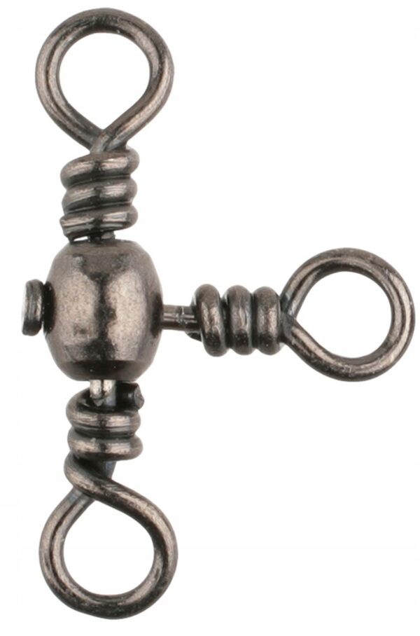 ca5f43b8d76c922bfd43aa427fe59b3c