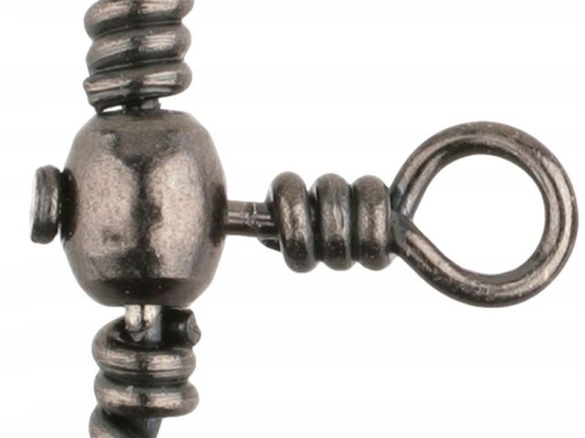 ca5f43b8d76c922bfd43aa427fe59b3c