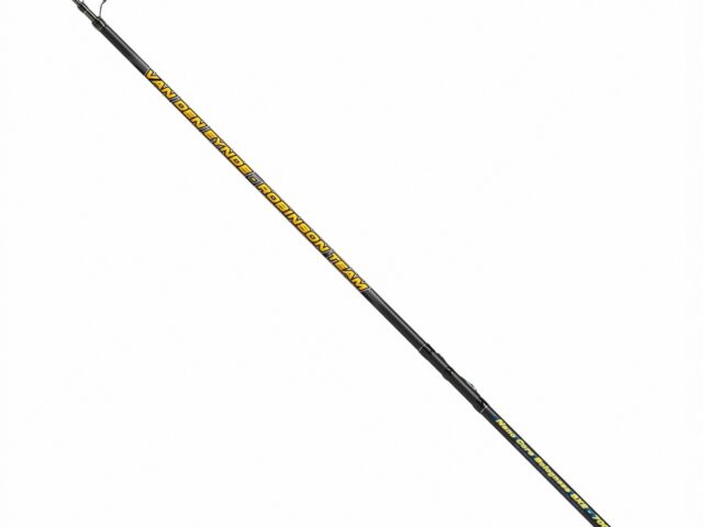 1b78eab143fdec057325fc0d4ad004d1