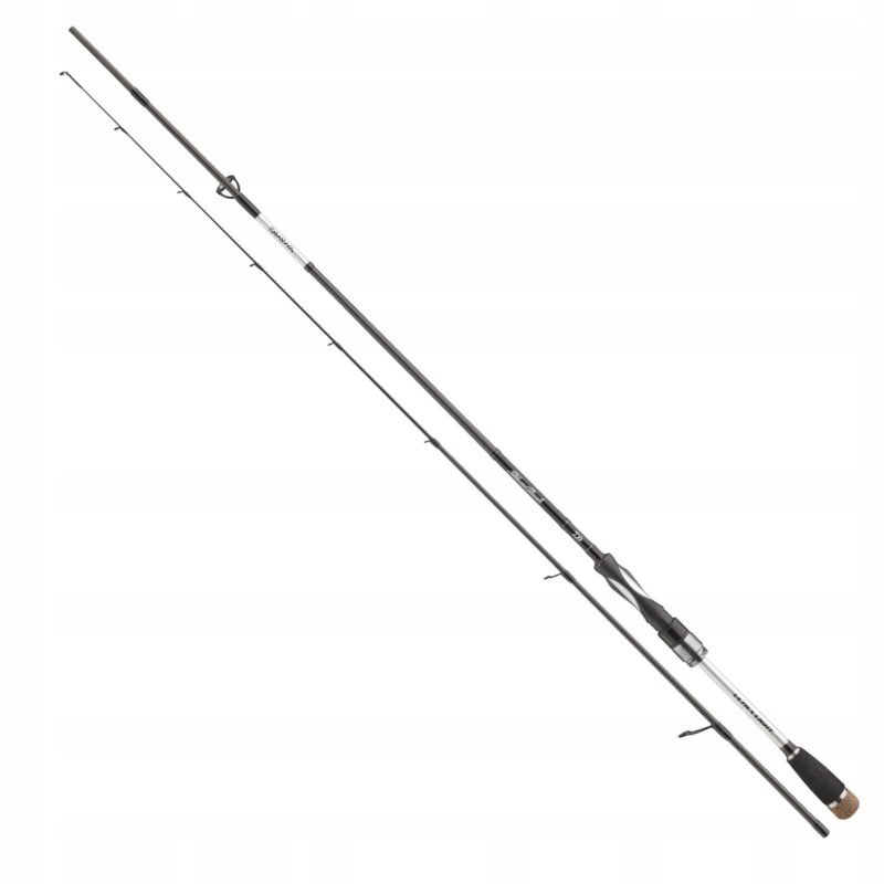 0be5ddde9462af9c6bd2fb0bb0e385bb