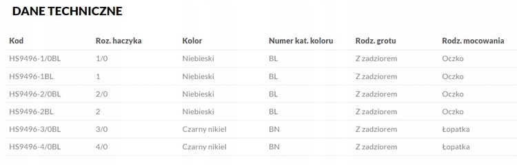 ac467cc9faf2db737566bd41dbc54d40