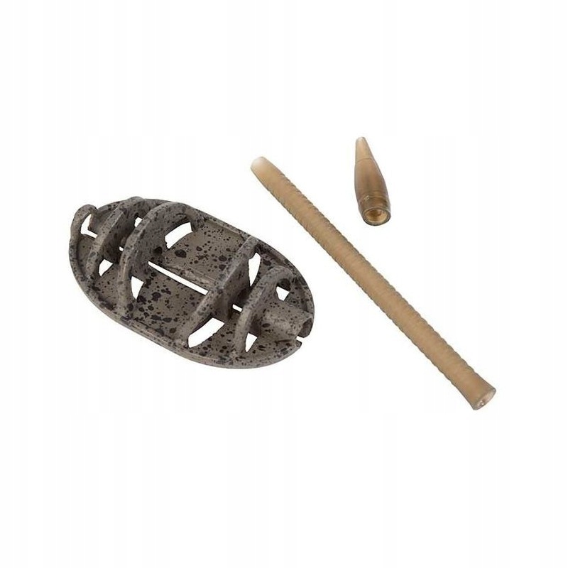 f12e81ae8da946905187edd32d00764e