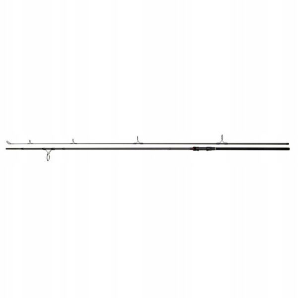 14434575cb515c89a18ce959a1369139