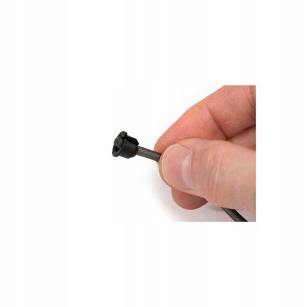 1cb7f507e058ccefd33b63fb499e44fc