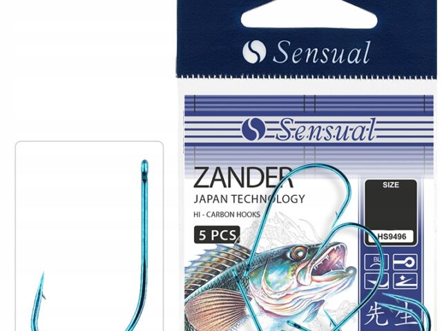 29b9b13f56e5b1640f69137fa06bdafd