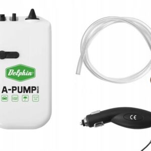 7858bc7f67e9890bcb8b8c0f631e6d85