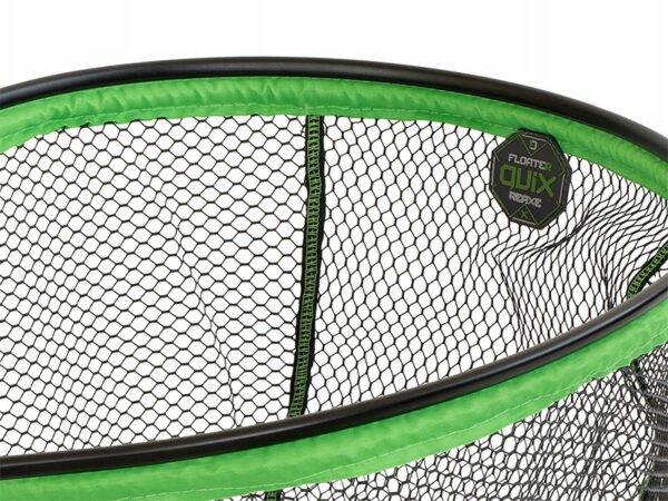 027716cb02031c7850dbf26c588996ce